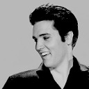 if-i-can-dream-of-elvis