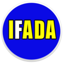 ifada1