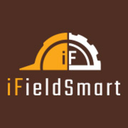 ifieldsmart-blog