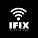 ifixtechnology