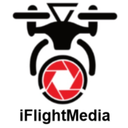 iflightmedia