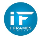 iframesmedia-blog