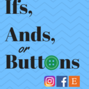 ifsandsorbuttons