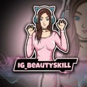 ig-beautyskill