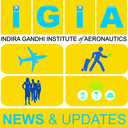igia-news-updates