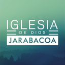 iglesiajarabacoa-blog