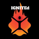 ignitedff-blog