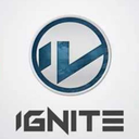 ignitetm-blog