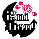 ignition-official-blog