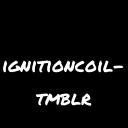 ignitioncoil-tmblr-blog