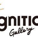 ignitiongallery