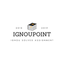 ignoupoint-blog