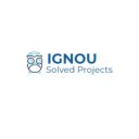 ignouproject