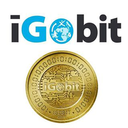 igobit-blog