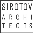 igor-sirotov