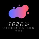 igrowsblog-blog