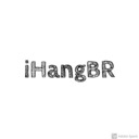 ihangbr-blog