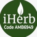 iherbproducts