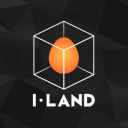 ii-land