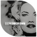 iironcrown-blog