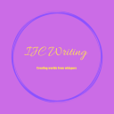 ijcwriting