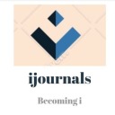 ijournals-world