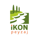 ikonpeyzaj-blog