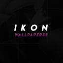 ikonwallpapers-blog