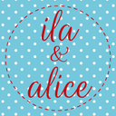 ila-and-alice