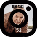 ilblasco52