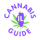 ilcannabisguide-blog