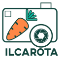 ilcarota-blog