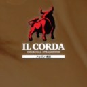 ilcordacharcoal-blog