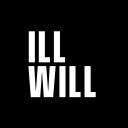 ill-will-editions