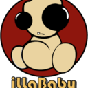 illababy-blog