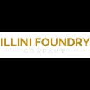 illini-foundry-company