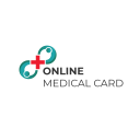 illinois-medical-marijuana-card