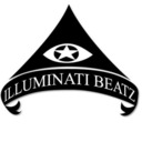 illuminatibeatz-blogs