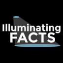 illuminatingfacts
