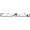 illusioncleaning-blog