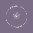 illustrations-things