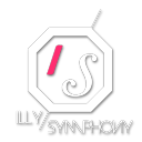 illysymphony