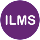 ilms-explore-it