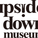 iloveupsidedownmuseumph-blog
