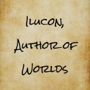 ilucon-author-of-worlds