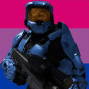 im-a-gay-robot