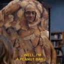im-a-peanut-bar