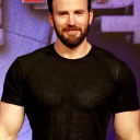 im-married-to-chris-evans