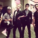im5everyoung