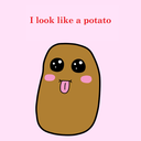 ima-half-baked-potato-blog